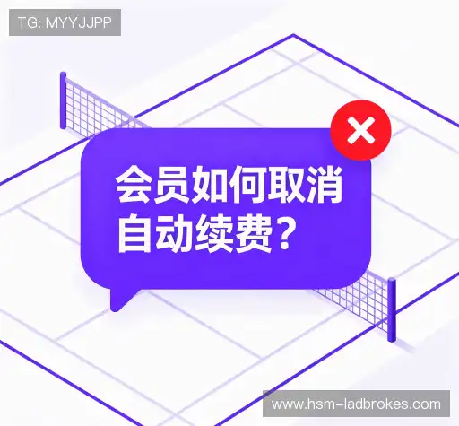 问题速查